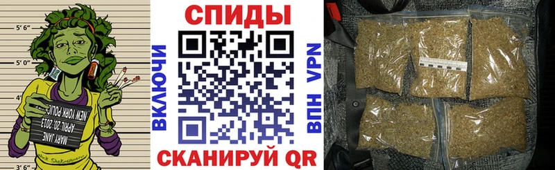 БУТИРАТ BDO 33%  магазин продажи   Новодвинск 