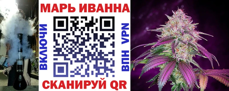 Бошки марихуана марихуана  Новодвинск 